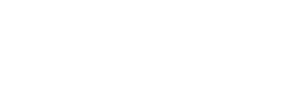 JAPAN EXPRESSはあらゆる物流システムの最適化を実現するアライアンス事業のプロフェッショナル集団です。