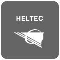 HELTEC